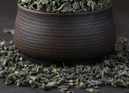 敦煌羅布麻茶冷庫設(shè)計(jì)780平米設(shè)計(jì)工程方案