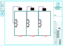 甘肅金昌蔬菜（蘿卜）預(yù)冷庫設(shè)計案例-萬能制冷